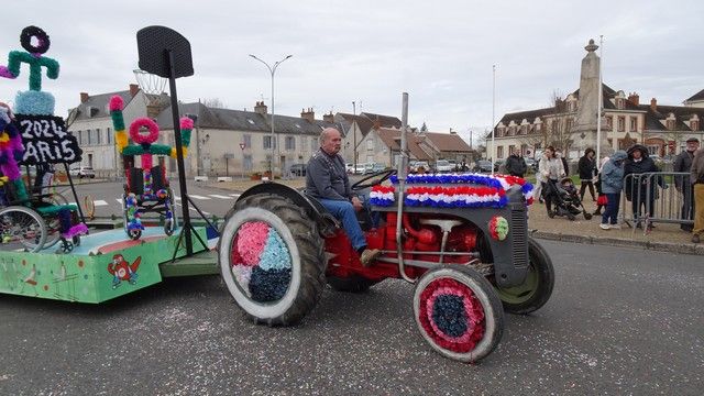 2024 1 sortie (170).jpg